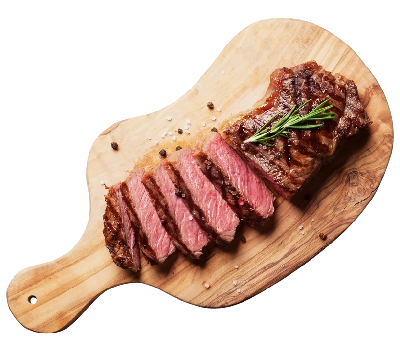 Online Ordering Helena Alabama