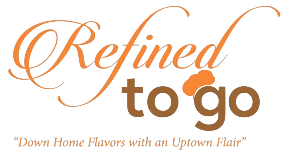Refined_to_Go_Helena_Alabama