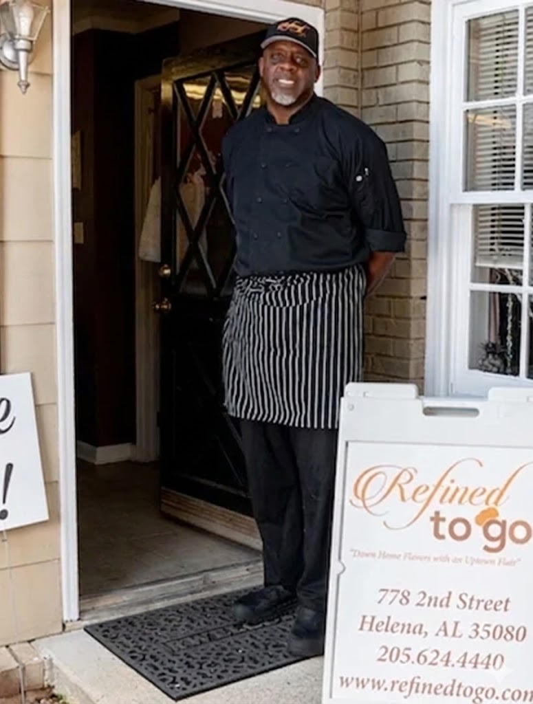 Refined-To-Go-Helena-James-Washington